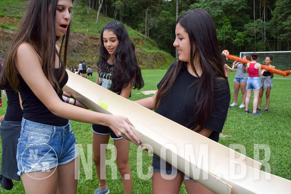 Buy your photos of the eventNR Fun - Resort Sto A. do Pinhal 06 a 10/11/19 on Fotop