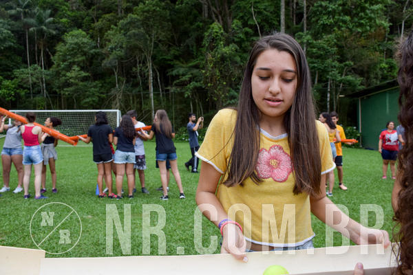 Buy your photos of the eventNR Fun - Resort Sto A. do Pinhal 06 a 10/11/19 on Fotop