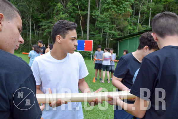 Buy your photos of the eventNR Fun - Resort Sto A. do Pinhal 06 a 10/11/19 on Fotop