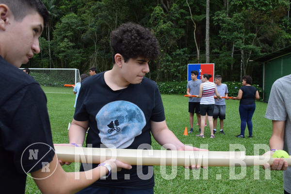 Buy your photos of the eventNR Fun - Resort Sto A. do Pinhal 06 a 10/11/19 on Fotop