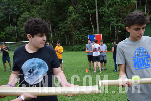 Buy your photos of the eventNR Fun - Resort Sto A. do Pinhal 06 a 10/11/19 on Fotop