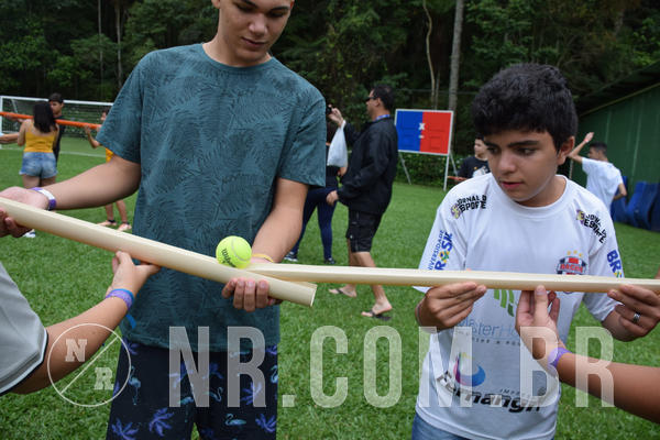 Buy your photos of the eventNR Fun - Resort Sto A. do Pinhal 06 a 10/11/19 on Fotop