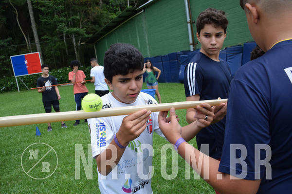 Buy your photos of the eventNR Fun - Resort Sto A. do Pinhal 06 a 10/11/19 on Fotop