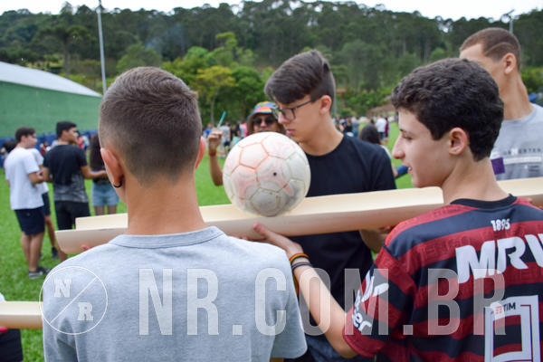 Buy your photos of the eventNR Fun - Resort Sto A. do Pinhal 06 a 10/11/19 on Fotop