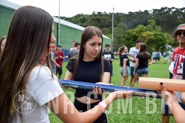 Buy your photos of the eventNR Fun - Resort Sto A. do Pinhal 06 a 10/11/19 on Fotop