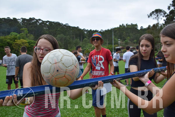 Buy your photos of the eventNR Fun - Resort Sto A. do Pinhal 06 a 10/11/19 on Fotop