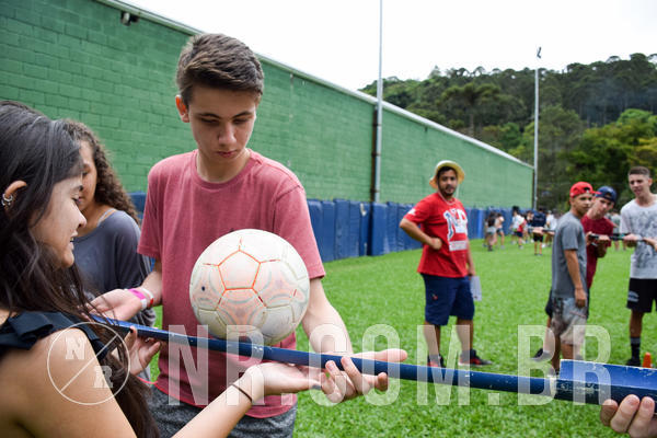 Buy your photos of the eventNR Fun - Resort Sto A. do Pinhal 06 a 10/11/19 on Fotop