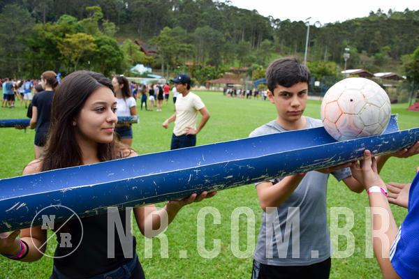 Buy your photos of the eventNR Fun - Resort Sto A. do Pinhal 06 a 10/11/19 on Fotop