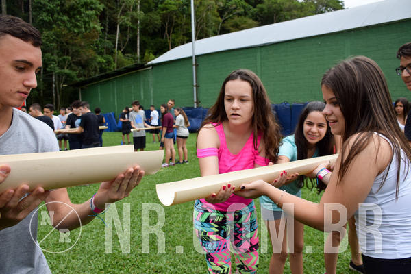 Buy your photos of the eventNR Fun - Resort Sto A. do Pinhal 06 a 10/11/19 on Fotop