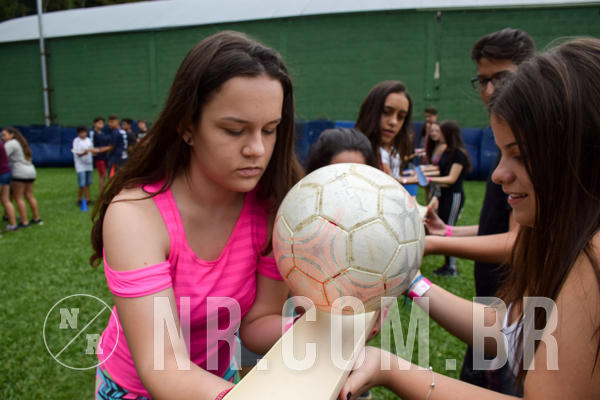 Buy your photos of the eventNR Fun - Resort Sto A. do Pinhal 06 a 10/11/19 on Fotop