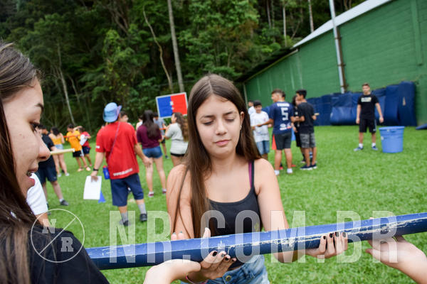 Buy your photos of the eventNR Fun - Resort Sto A. do Pinhal 06 a 10/11/19 on Fotop