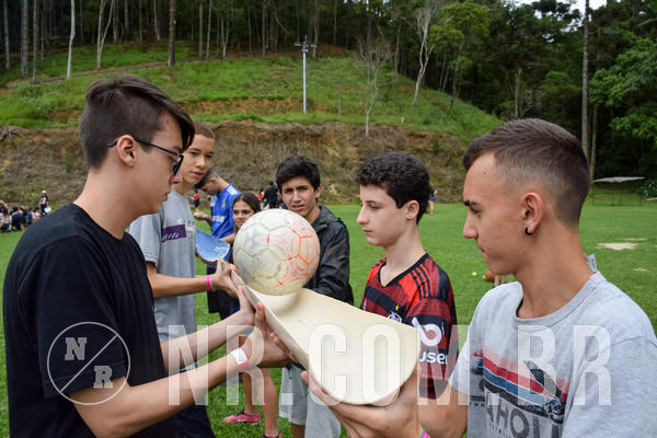 Buy your photos of the eventNR Fun - Resort Sto A. do Pinhal 06 a 10/11/19 on Fotop