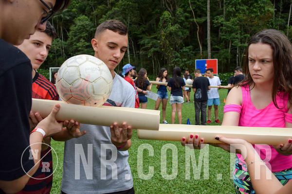 Buy your photos of the eventNR Fun - Resort Sto A. do Pinhal 06 a 10/11/19 on Fotop