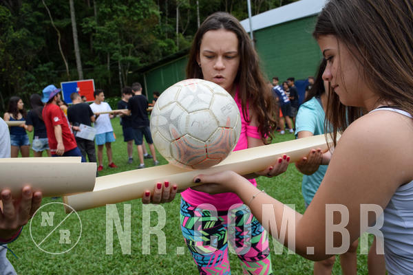 Buy your photos of the eventNR Fun - Resort Sto A. do Pinhal 06 a 10/11/19 on Fotop