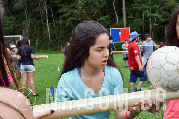 Buy your photos of the eventNR Fun - Resort Sto A. do Pinhal 06 a 10/11/19 on Fotop