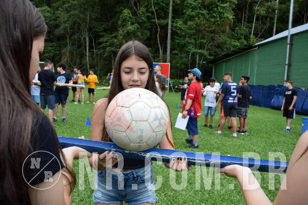 Buy your photos of the eventNR Fun - Resort Sto A. do Pinhal 06 a 10/11/19 on Fotop