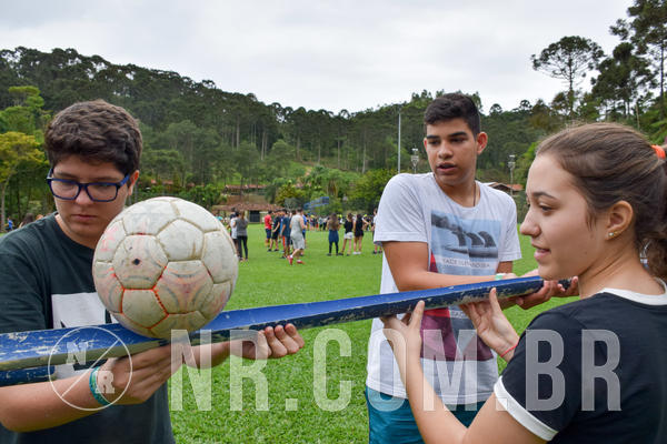 Buy your photos of the eventNR Fun - Resort Sto A. do Pinhal 06 a 10/11/19 on Fotop