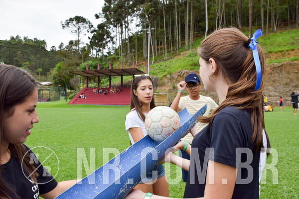 Buy your photos of the eventNR Fun - Resort Sto A. do Pinhal 06 a 10/11/19 on Fotop