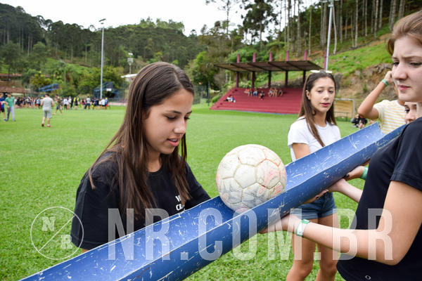 Buy your photos of the eventNR Fun - Resort Sto A. do Pinhal 06 a 10/11/19 on Fotop