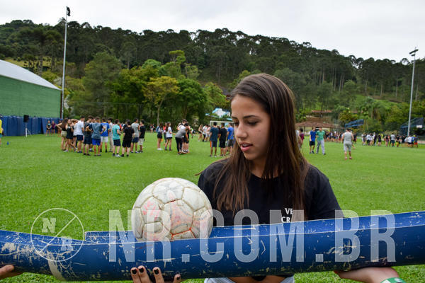 Buy your photos of the eventNR Fun - Resort Sto A. do Pinhal 06 a 10/11/19 on Fotop