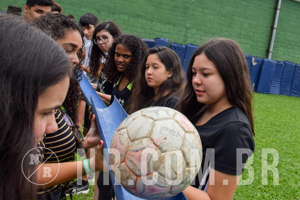 Buy your photos of the eventNR Fun - Resort Sto A. do Pinhal 06 a 10/11/19 on Fotop