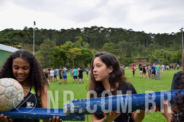 Buy your photos of the eventNR Fun - Resort Sto A. do Pinhal 06 a 10/11/19 on Fotop