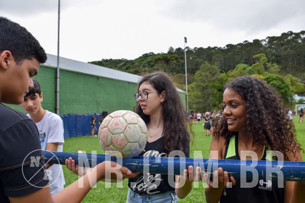 Buy your photos of the eventNR Fun - Resort Sto A. do Pinhal 06 a 10/11/19 on Fotop