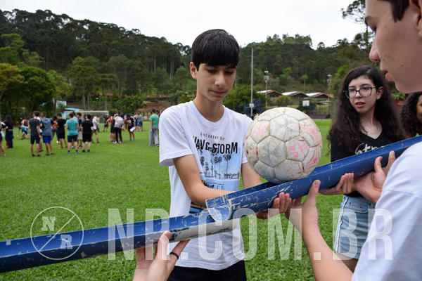 Buy your photos of the eventNR Fun - Resort Sto A. do Pinhal 06 a 10/11/19 on Fotop