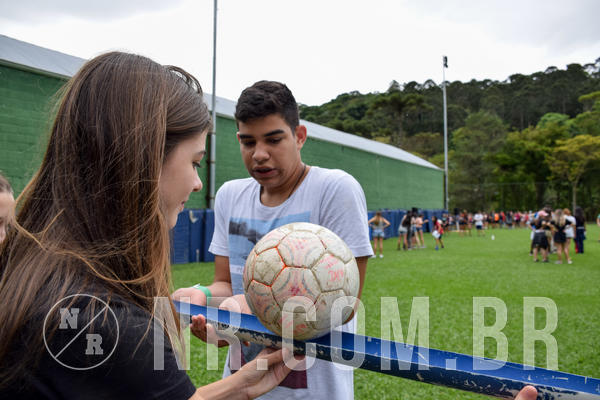 Buy your photos of the eventNR Fun - Resort Sto A. do Pinhal 06 a 10/11/19 on Fotop