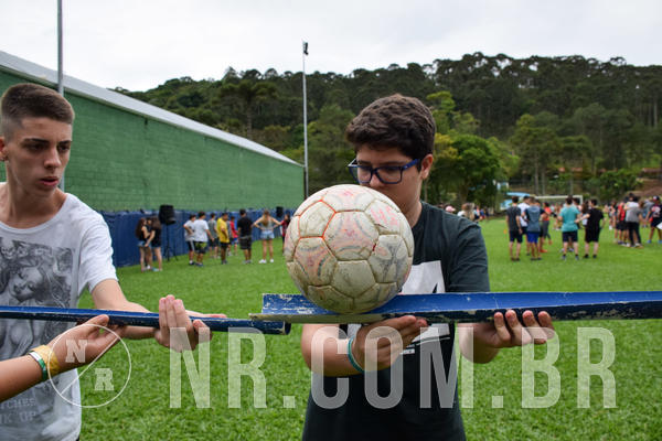 Buy your photos of the eventNR Fun - Resort Sto A. do Pinhal 06 a 10/11/19 on Fotop