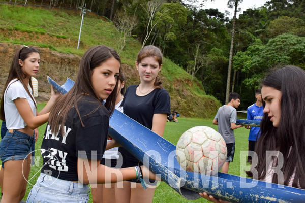 Buy your photos of the eventNR Fun - Resort Sto A. do Pinhal 06 a 10/11/19 on Fotop