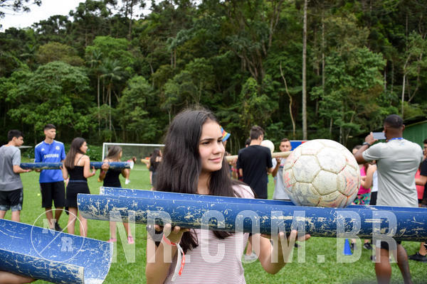 Buy your photos of the eventNR Fun - Resort Sto A. do Pinhal 06 a 10/11/19 on Fotop