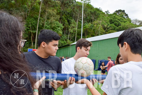 Buy your photos of the eventNR Fun - Resort Sto A. do Pinhal 06 a 10/11/19 on Fotop