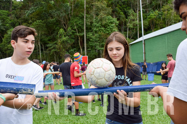 Buy your photos of the eventNR Fun - Resort Sto A. do Pinhal 06 a 10/11/19 on Fotop