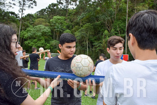 Buy your photos of the eventNR Fun - Resort Sto A. do Pinhal 06 a 10/11/19 on Fotop