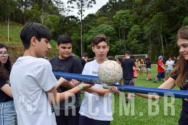 Buy your photos of the eventNR Fun - Resort Sto A. do Pinhal 06 a 10/11/19 on Fotop