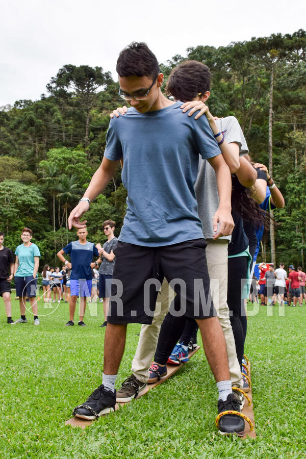 Buy your photos of the eventNR Fun - Resort Sto A. do Pinhal 06 a 10/11/19 on Fotop