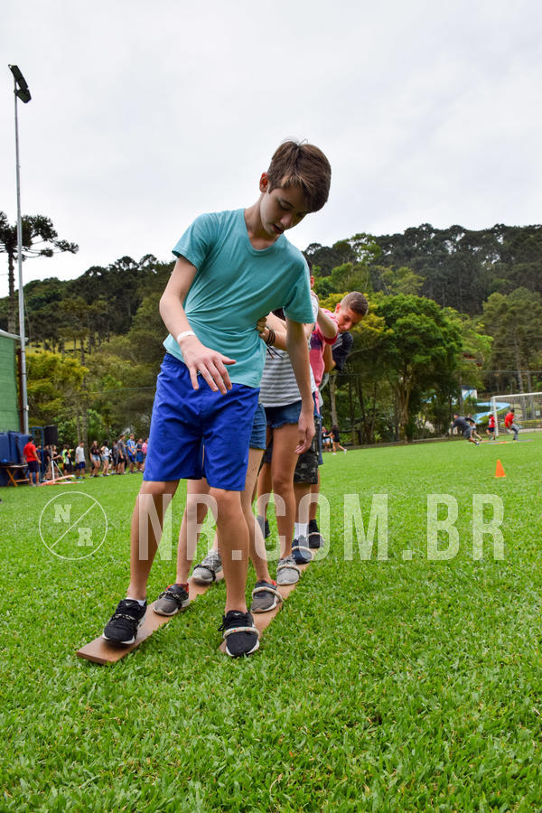 Buy your photos of the eventNR Fun - Resort Sto A. do Pinhal 06 a 10/11/19 on Fotop