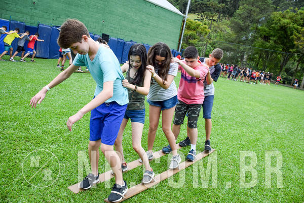 Buy your photos of the eventNR Fun - Resort Sto A. do Pinhal 06 a 10/11/19 on Fotop