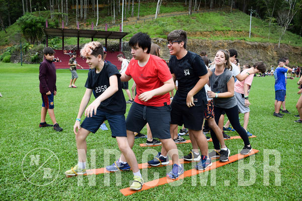 Buy your photos of the eventNR Fun - Resort Sto A. do Pinhal 06 a 10/11/19 on Fotop