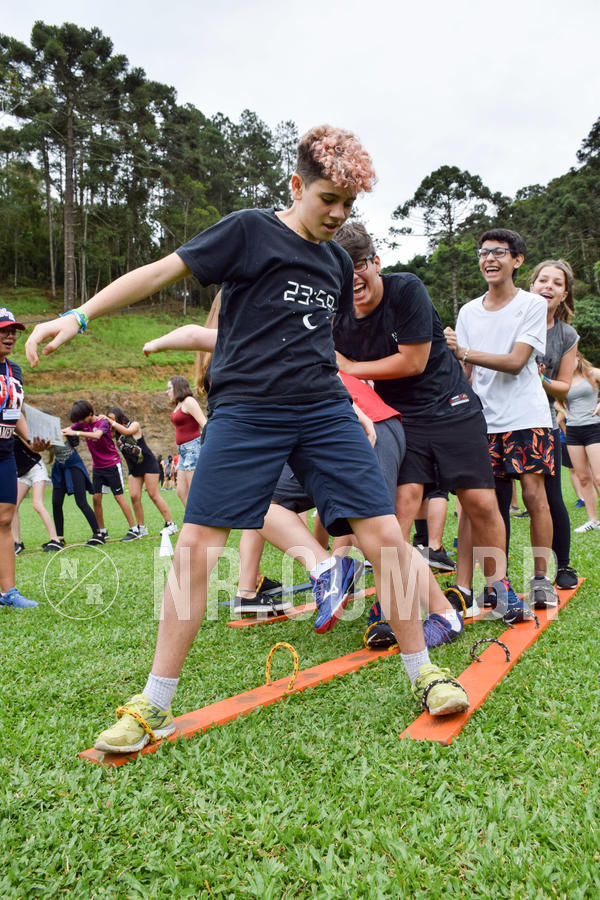 Buy your photos of the eventNR Fun - Resort Sto A. do Pinhal 06 a 10/11/19 on Fotop