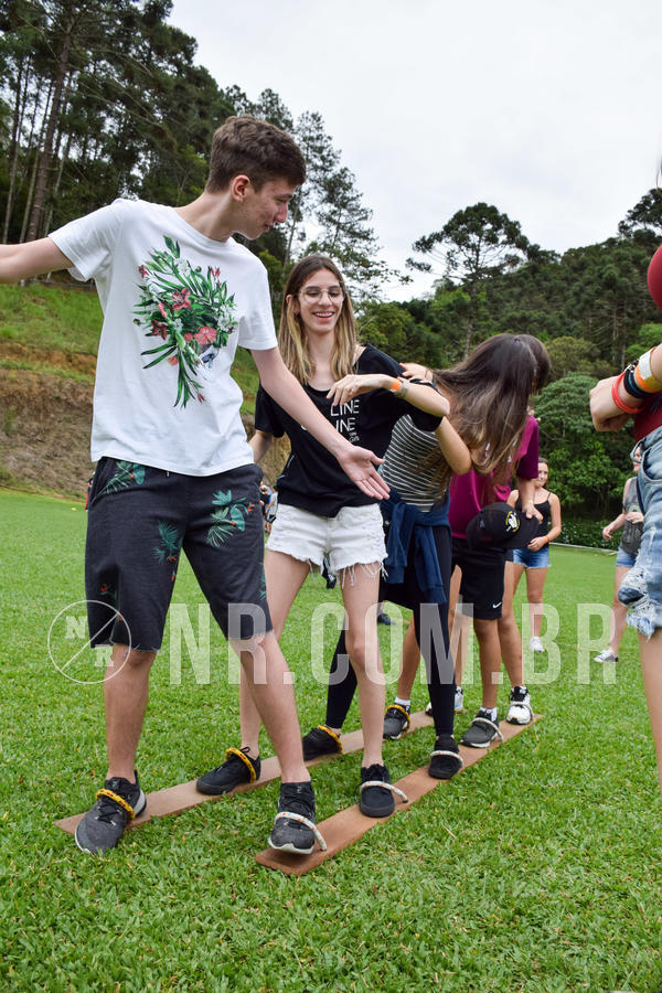 Buy your photos of the eventNR Fun - Resort Sto A. do Pinhal 06 a 10/11/19 on Fotop