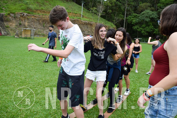 Buy your photos of the eventNR Fun - Resort Sto A. do Pinhal 06 a 10/11/19 on Fotop