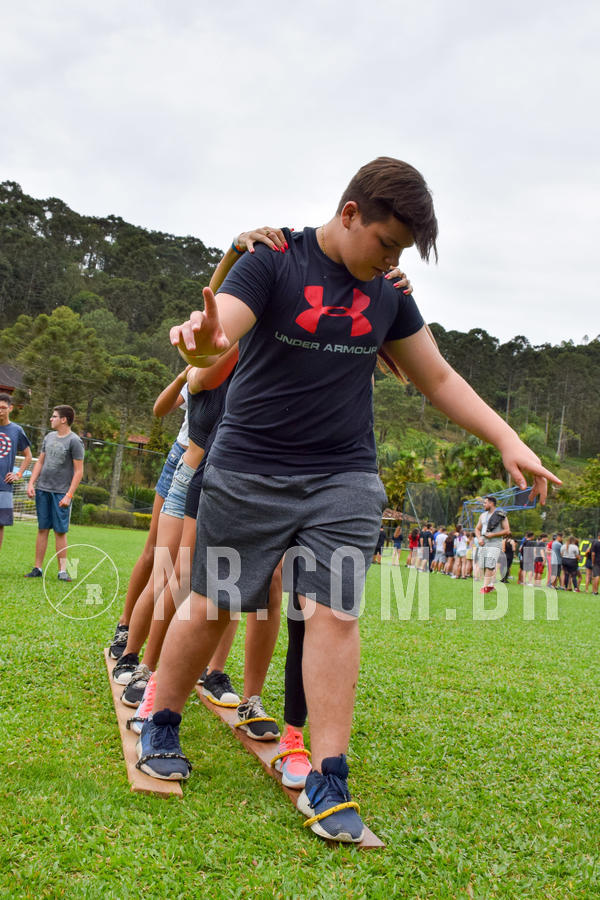 Buy your photos of the eventNR Fun - Resort Sto A. do Pinhal 06 a 10/11/19 on Fotop