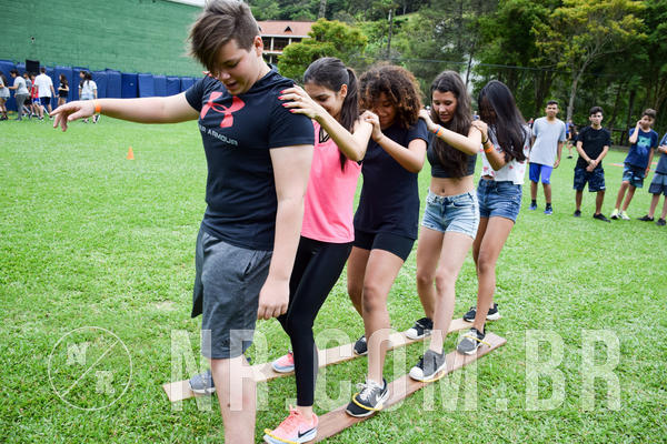 Buy your photos of the eventNR Fun - Resort Sto A. do Pinhal 06 a 10/11/19 on Fotop