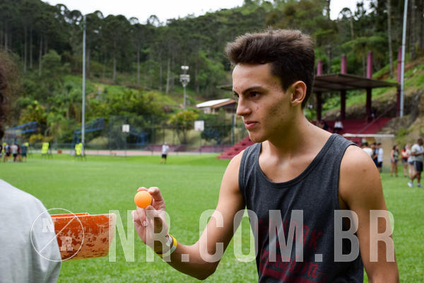 Buy your photos of the eventNR Fun - Resort Sto A. do Pinhal 06 a 10/11/19 on Fotop