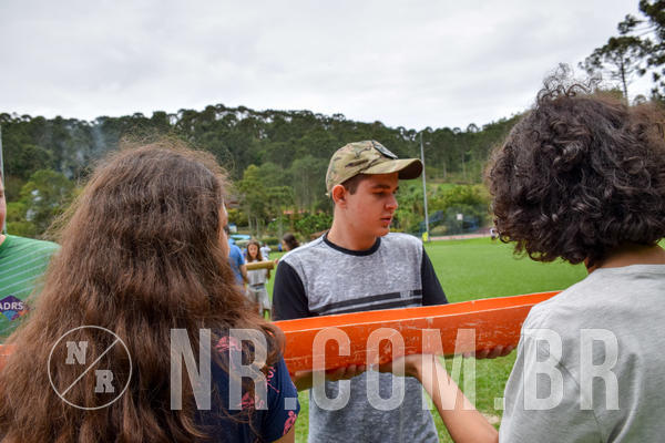 Buy your photos of the eventNR Fun - Resort Sto A. do Pinhal 06 a 10/11/19 on Fotop