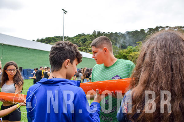Buy your photos of the eventNR Fun - Resort Sto A. do Pinhal 06 a 10/11/19 on Fotop