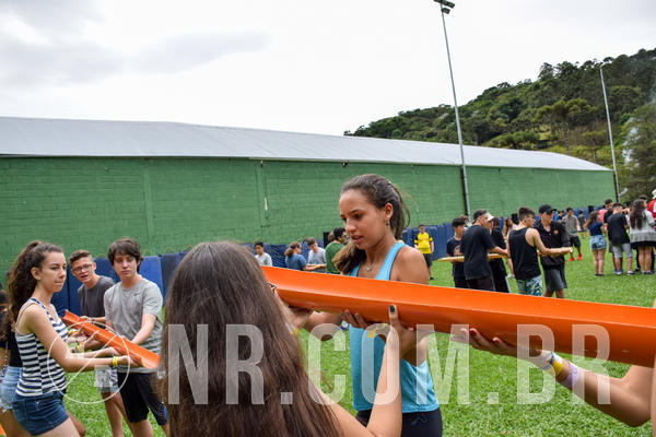 Buy your photos of the eventNR Fun - Resort Sto A. do Pinhal 06 a 10/11/19 on Fotop