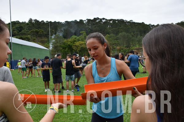 Buy your photos of the eventNR Fun - Resort Sto A. do Pinhal 06 a 10/11/19 on Fotop